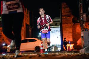 BIB: 
                            <button type="button" onclick="openModal(27897117)" class="btn btn-primary btn-sm float-right btn-popup" data-toggle="modal" data-target=".modal-high-quality">
                        <i class="fas fa-shopping-cart"></i> Add to Cart
                    </button>
                                            <button type="button" onclick="isThisMe(27897117, true)" class="btn btn-success btn-sm float-right btn-popup btn-isme hidden" data-toggle="tooltip" data-placement="bottom" title="นี่คือรูปของคุณใช่ไหม คลิกที่นี่เพื่อเอาเข้าอัลบั้ม">
                        <i class="fas fa-plus"></i> Add to album
                    </button>
                    <button type="button" onclick="isThisMe(27897117, false)" class="btn btn-warning btn-sm float-right btn-popup btn-isnotme hidden">
                        <i class="fas fa-ban"></i> Remove from album
                    </button>